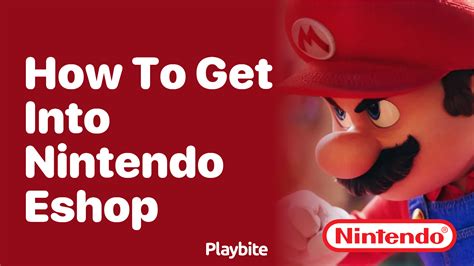 eShop How.